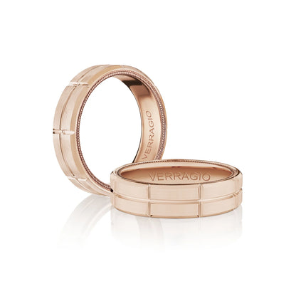 1274_14K_VW__ROS Verragio