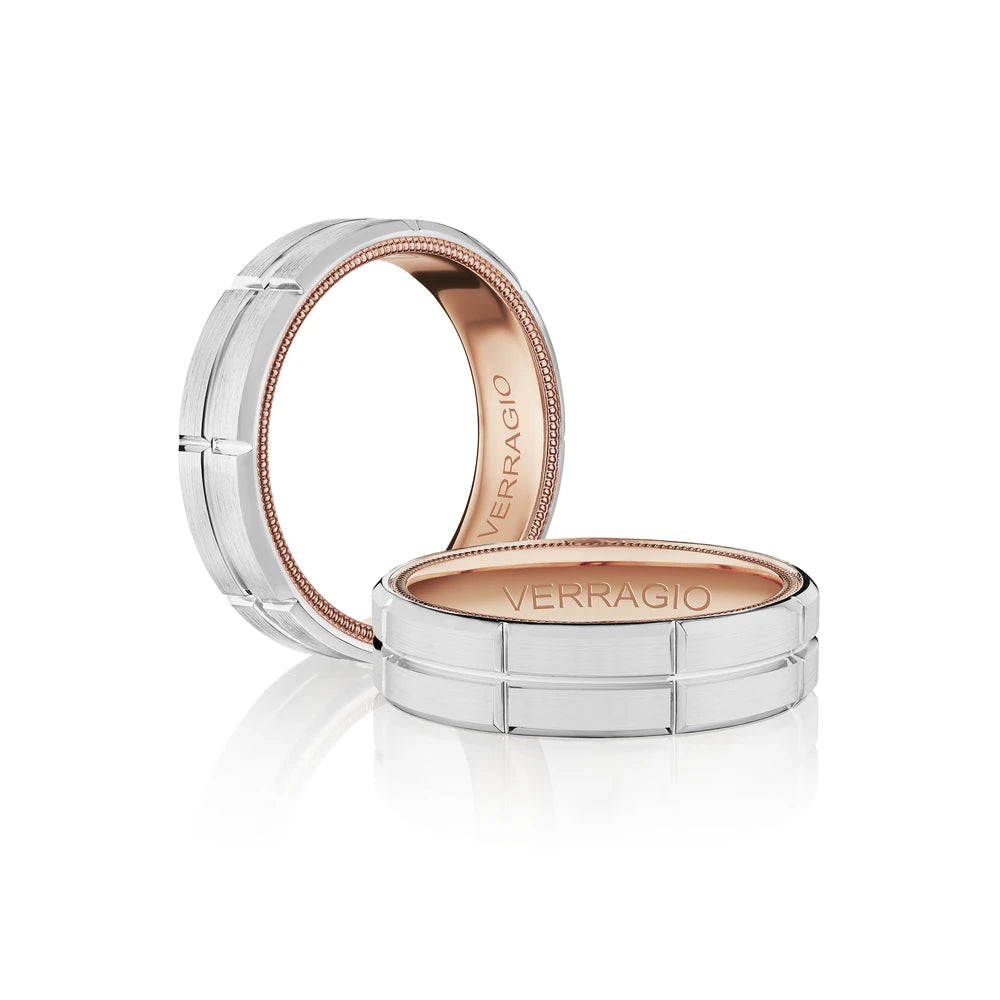 VW_6026_14K_TWO_TONE_WHITE_GOLD_ROSE_GOLD Verragio
