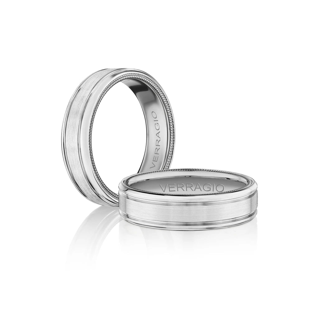 1285_18K_VW__WHI Verragio