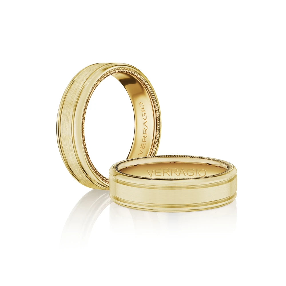 1285_14K_VW__YEL Verragio