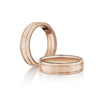1285_18K_VW__ROS Verragio