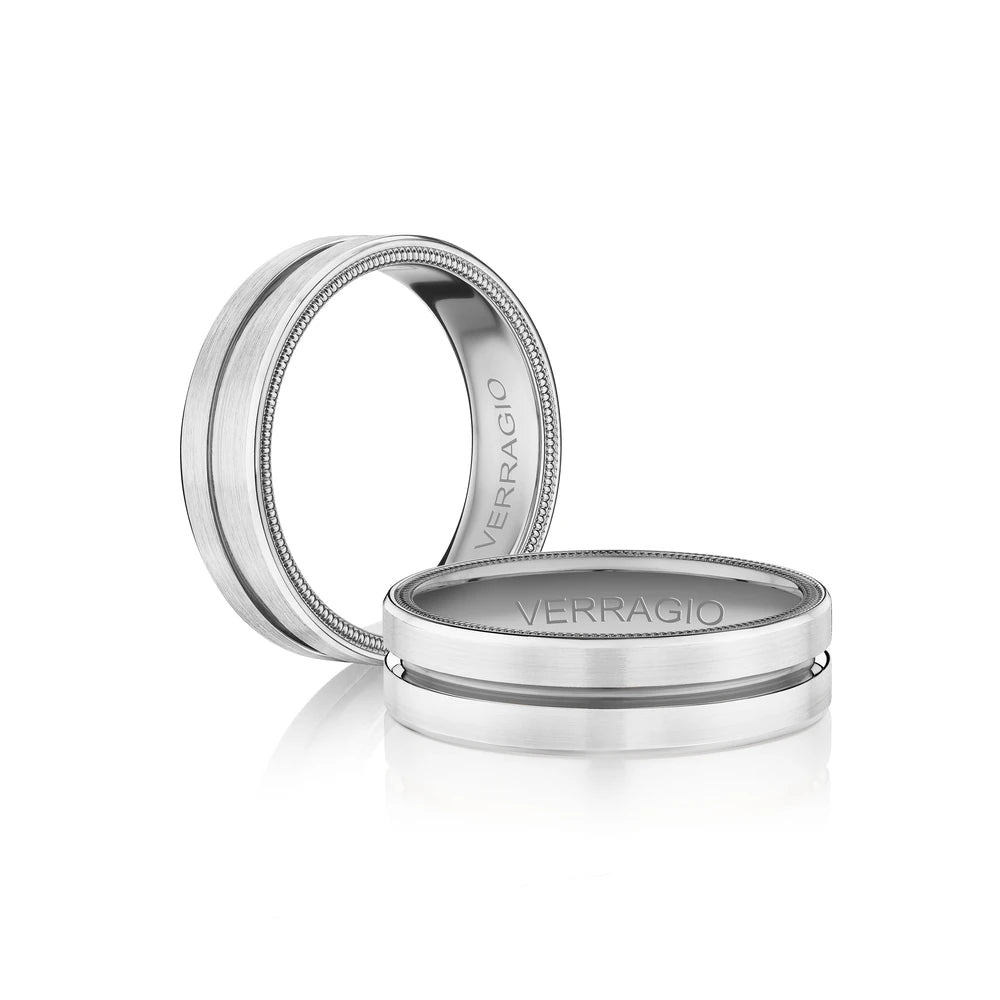 1629_14K_VW__WHI Verragio
