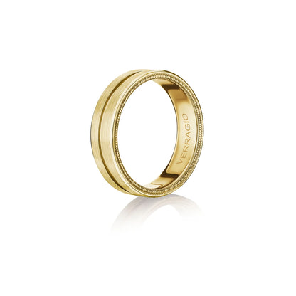 1629_14K_VW__YEL Verragio