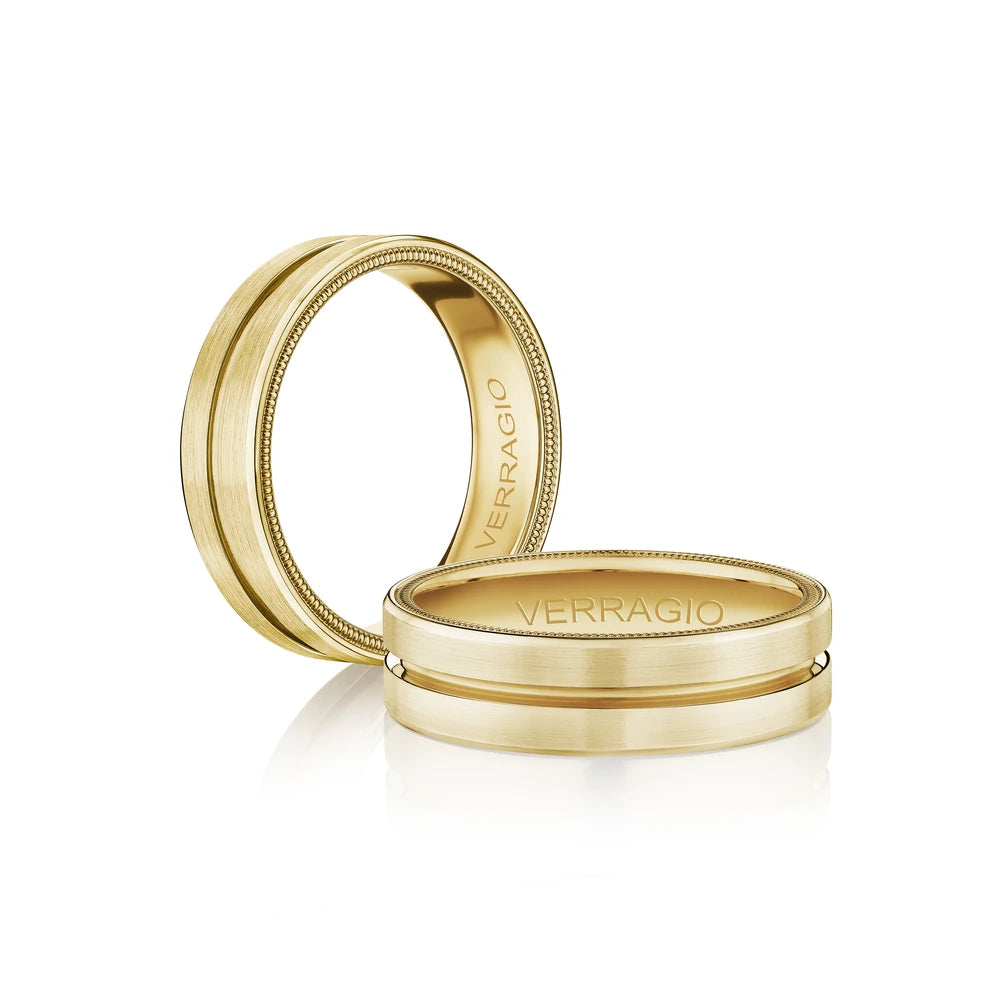 1629_14K_VW__YEL Verragio
