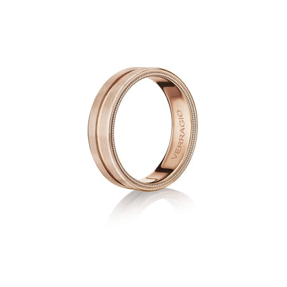 1629_14K_VW__ROS Verragio