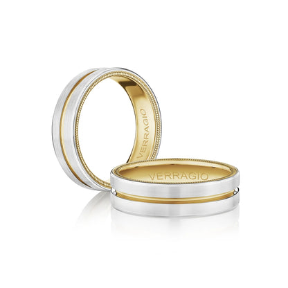 VW_6121_14K_TWO_TONE_WHITE_GOLD_YELLOW_GOLD Verragio