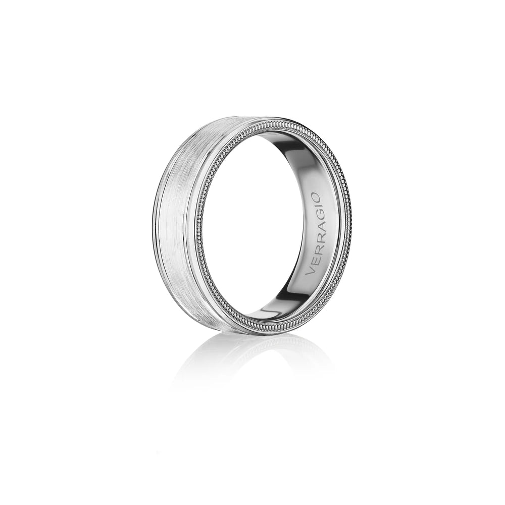 1939_14K_VW__WHI Verragio
