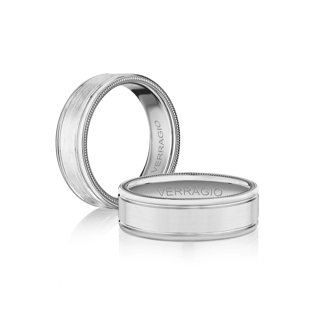 1939_14K_VW__WHI Verragio