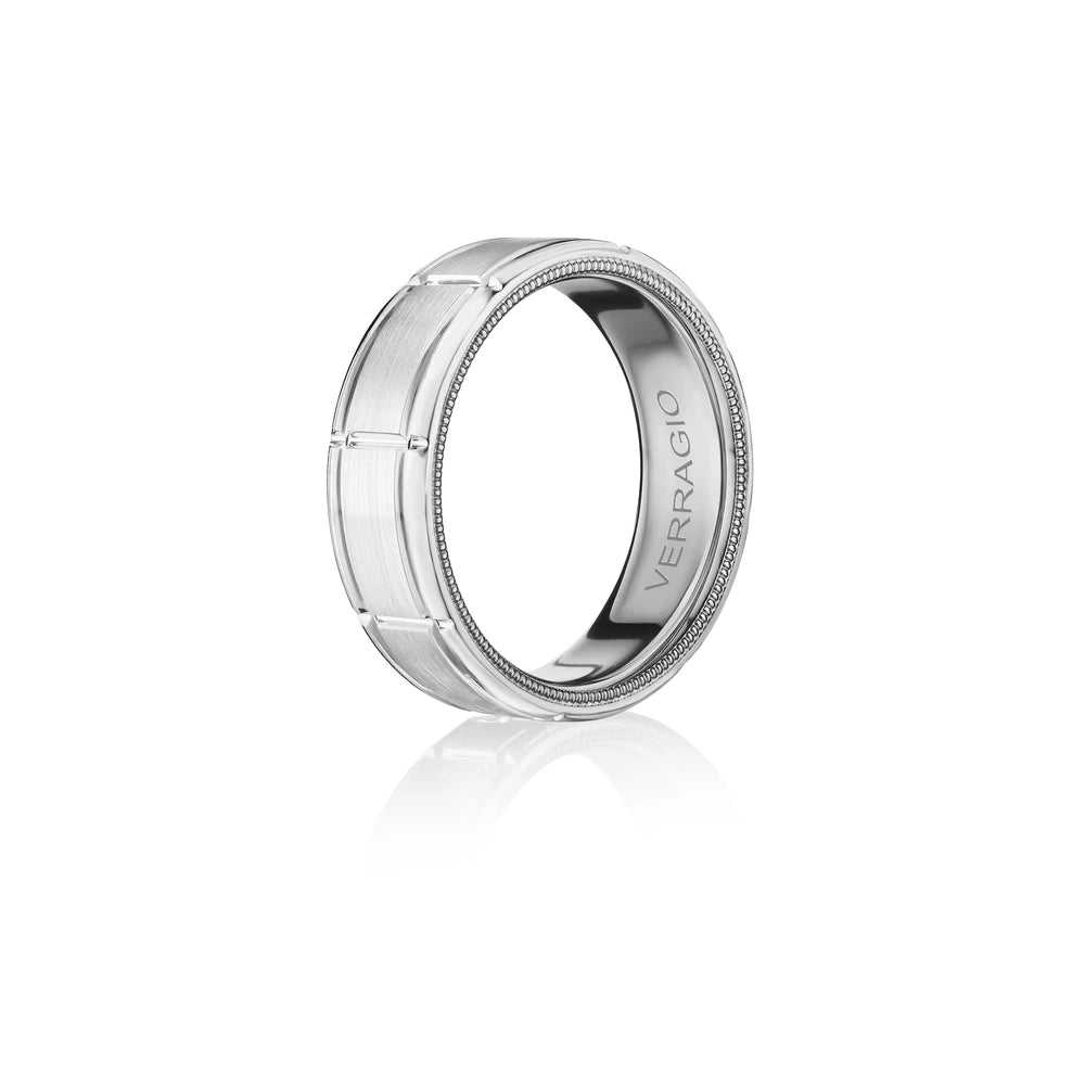 1276_14K_VW__WHI Verragio