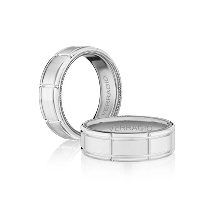 1276_14K_VW__WHI Verragio
