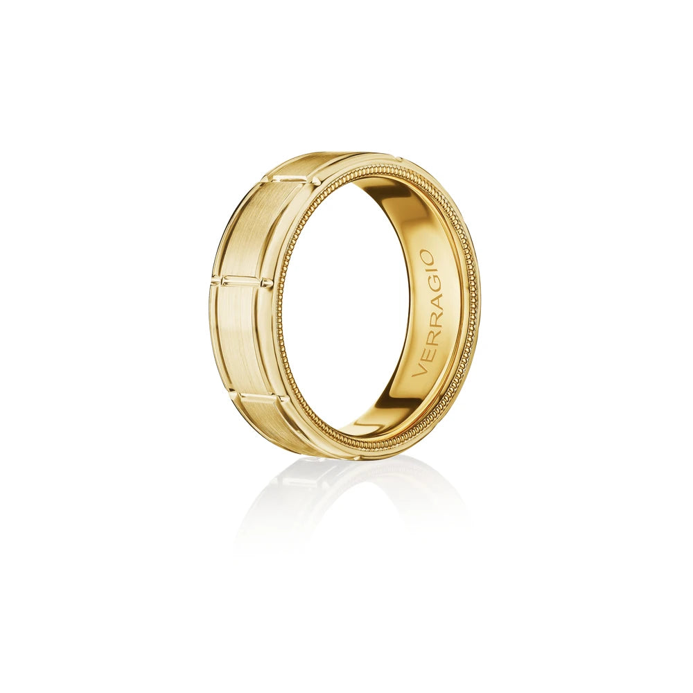 1276_14K_VW__YEL Verragio