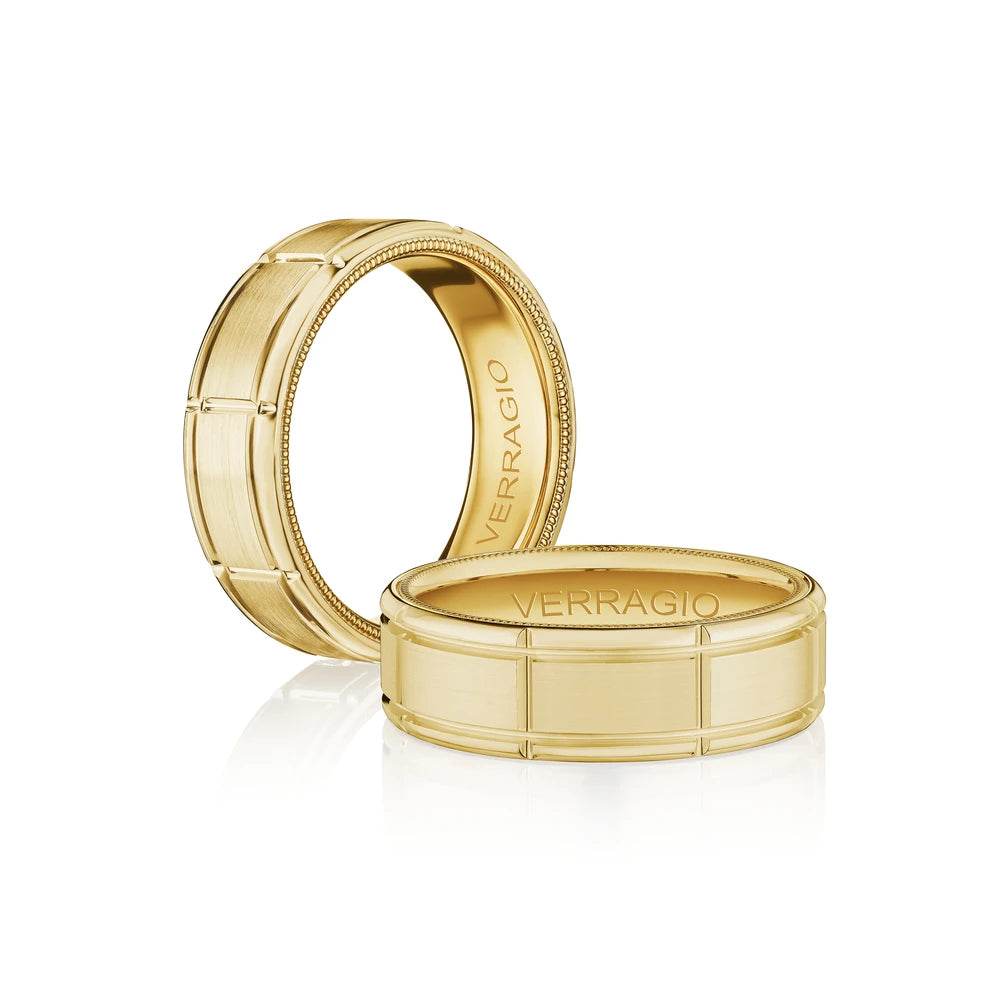 1276_14K_VW__YEL Verragio