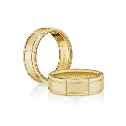 1276_14K_VW__YEL Verragio