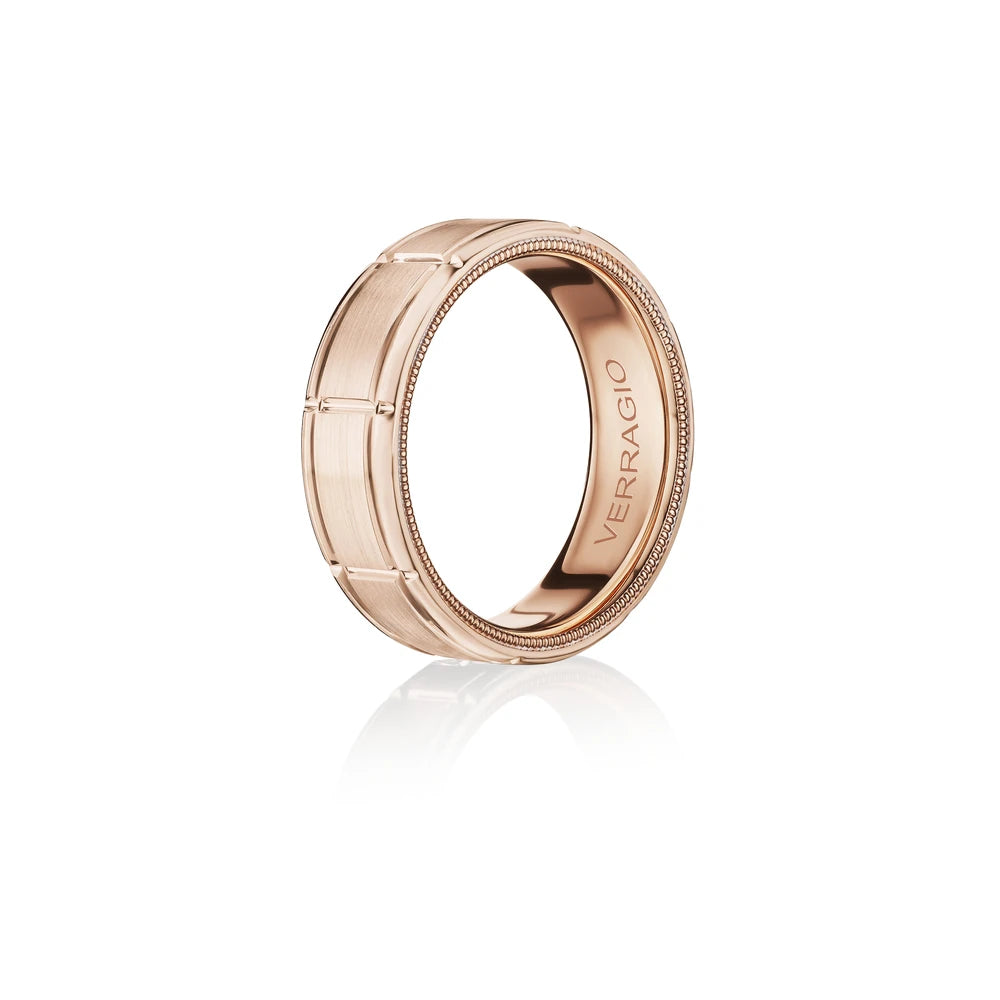 1276_14K_VW__ROS Verragio