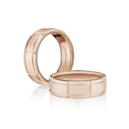 1276_14K_VW__ROS Verragio