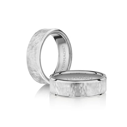 1273_14K_VW__WHI Verragio