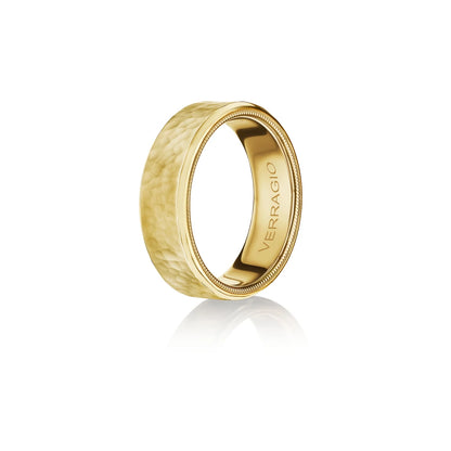 1273_14K_VW__YEL Verragio
