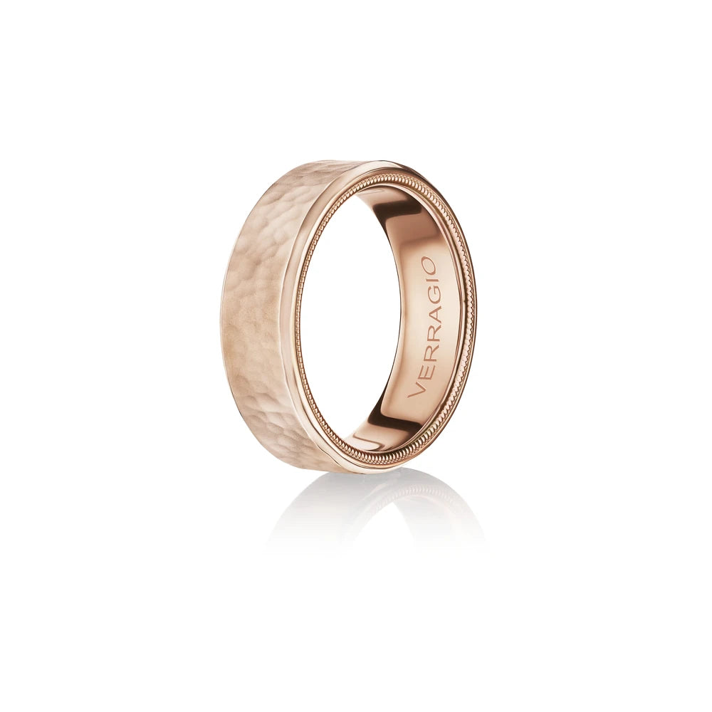 1273_14K_VW__ROS Verragio