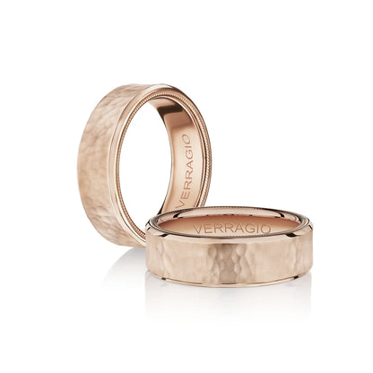 1273_18K_VW__ROS Verragio