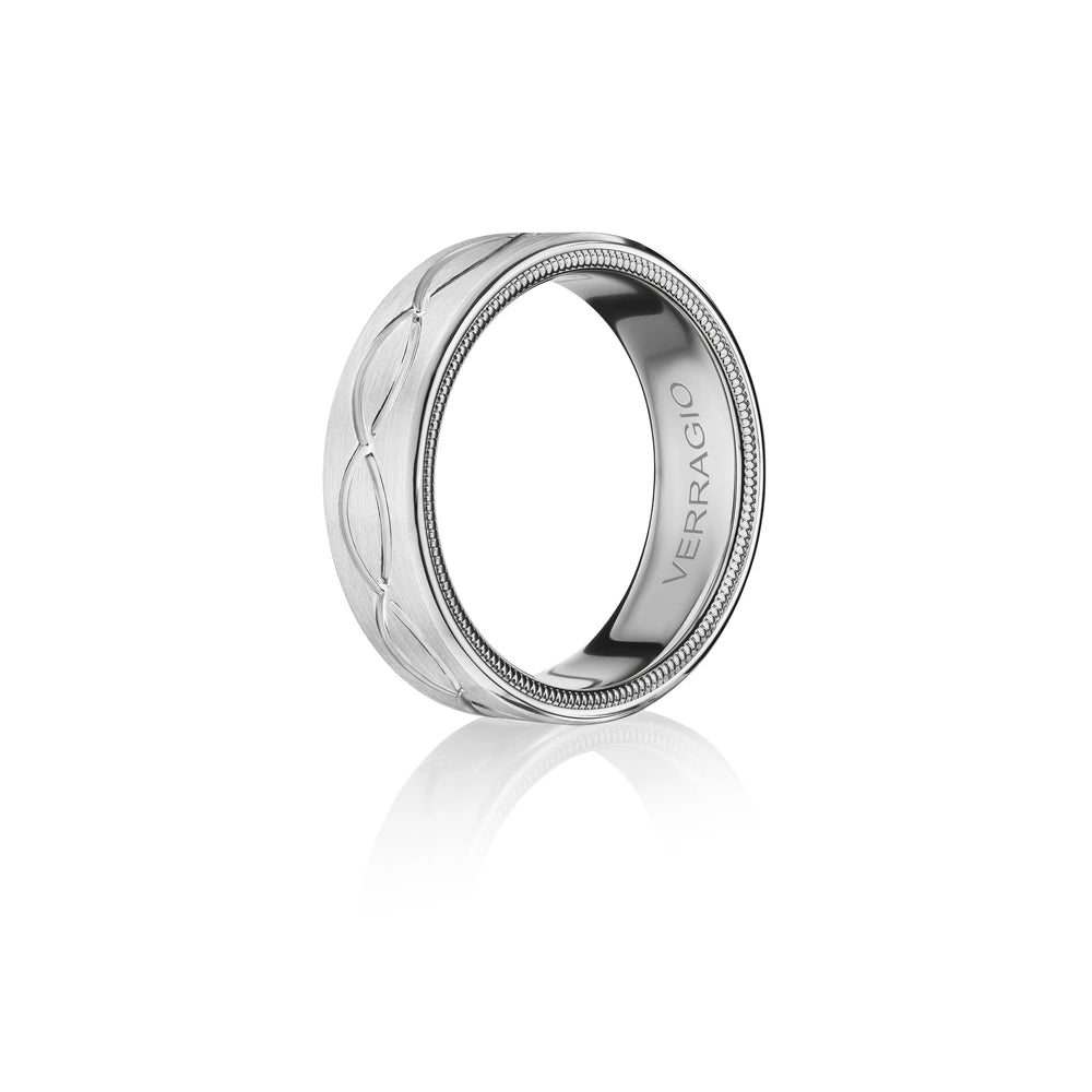 1281_14K_VW__WHI Verragio