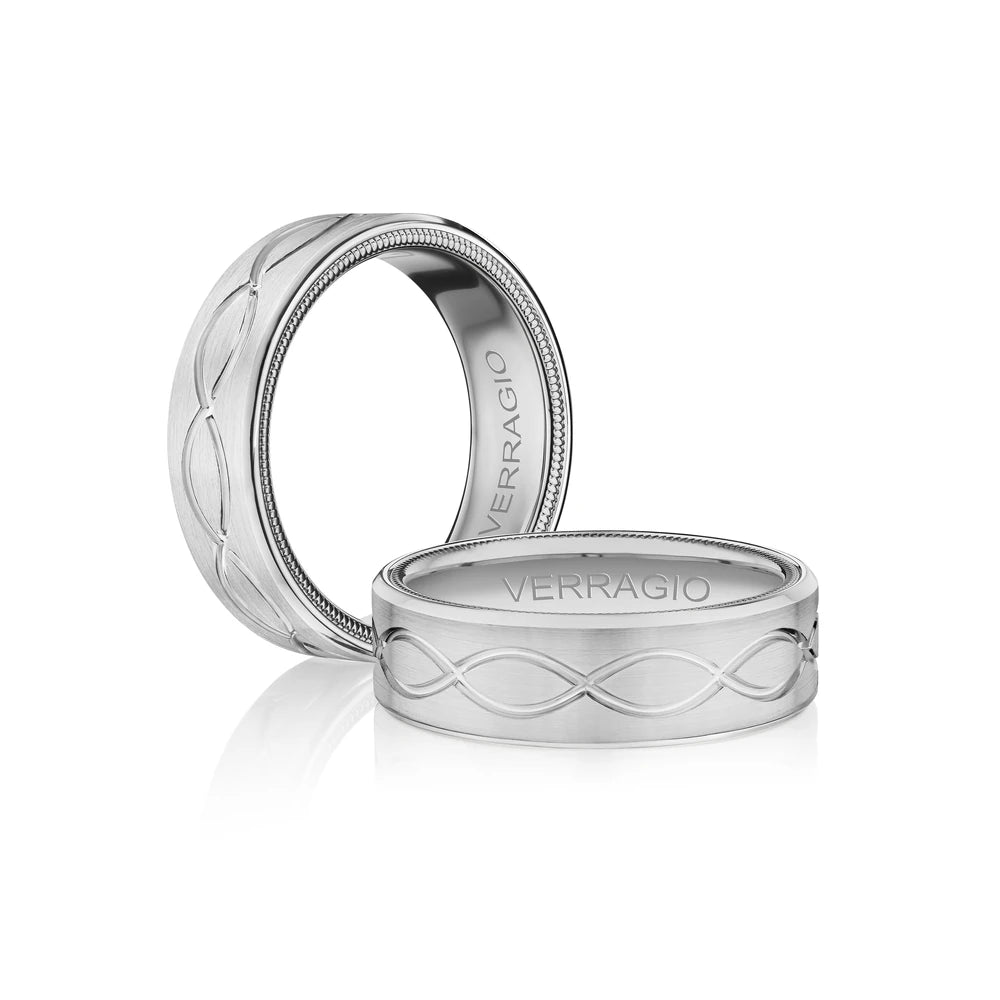 1281_14K_VW__WHI Verragio