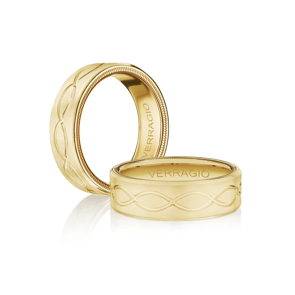 1281_14K_VW__YEL Verragio