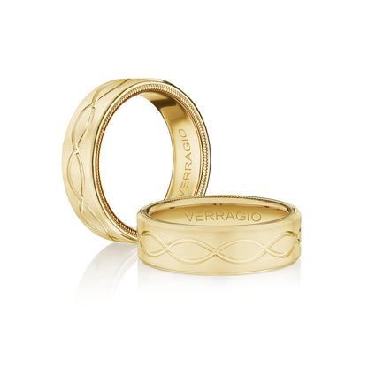 1281_14K_VW__YEL Verragio