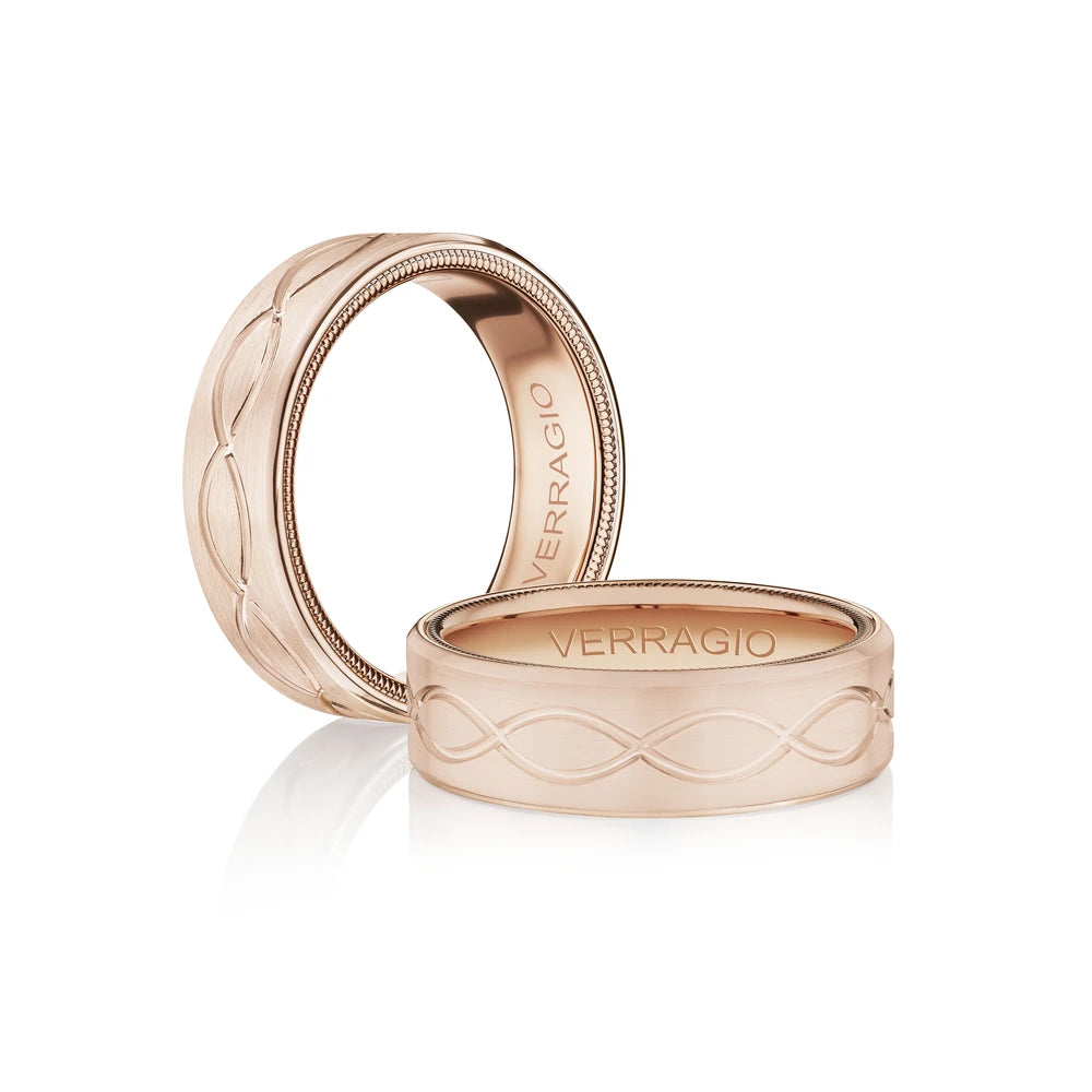 1281_14K_VW__ROS Verragio