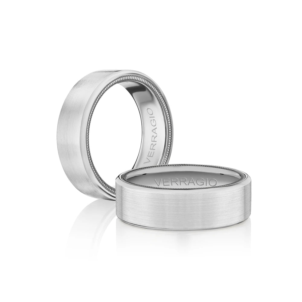 1279_PLAT_VW_ Verragio