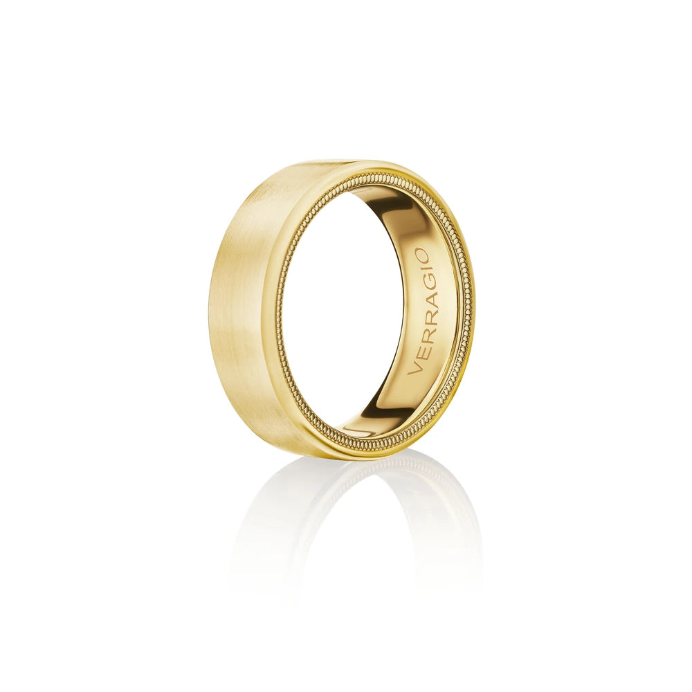 1279_18K_VW__YEL Verragio