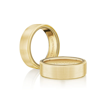 1279_18K_VW__YEL Verragio