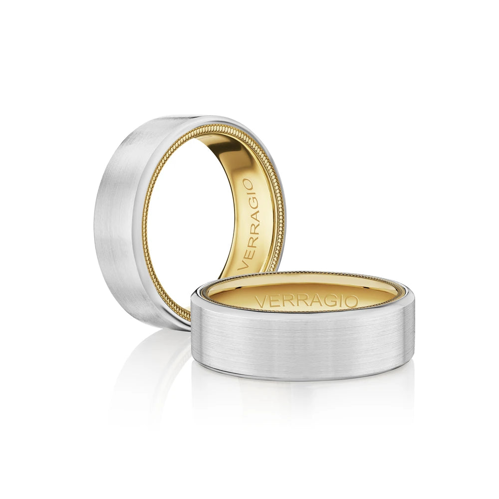 VW_7014_14K_TWO_TONE_WHITE_GOLD_YELLOW_GOLD Verragio