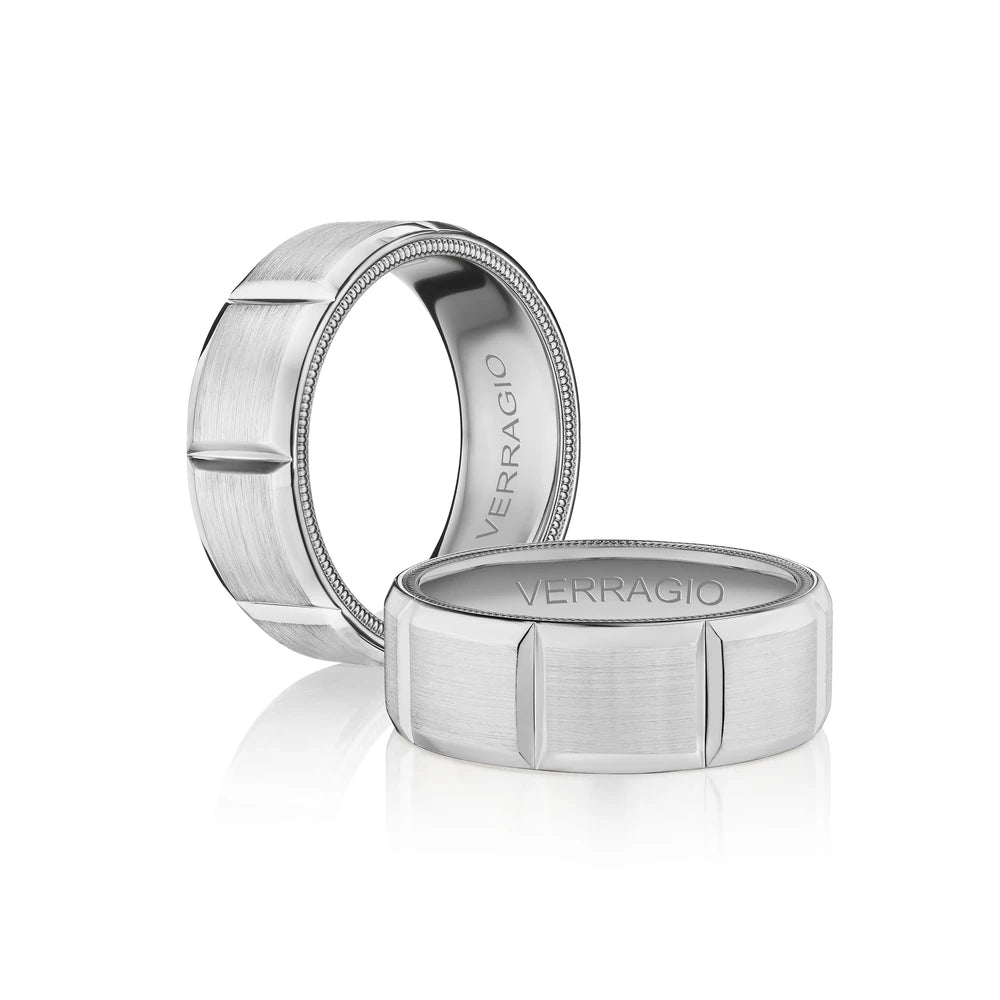 1632_18K_VW__WHI Verragio