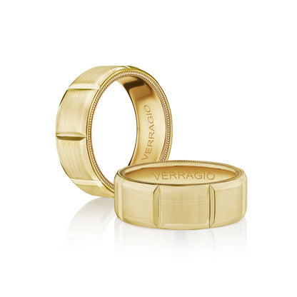 1632_18K_VW__YEL Verragio