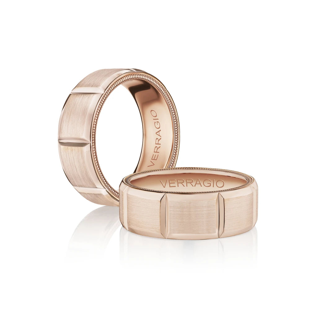 1632_18K_VW__ROS Verragio