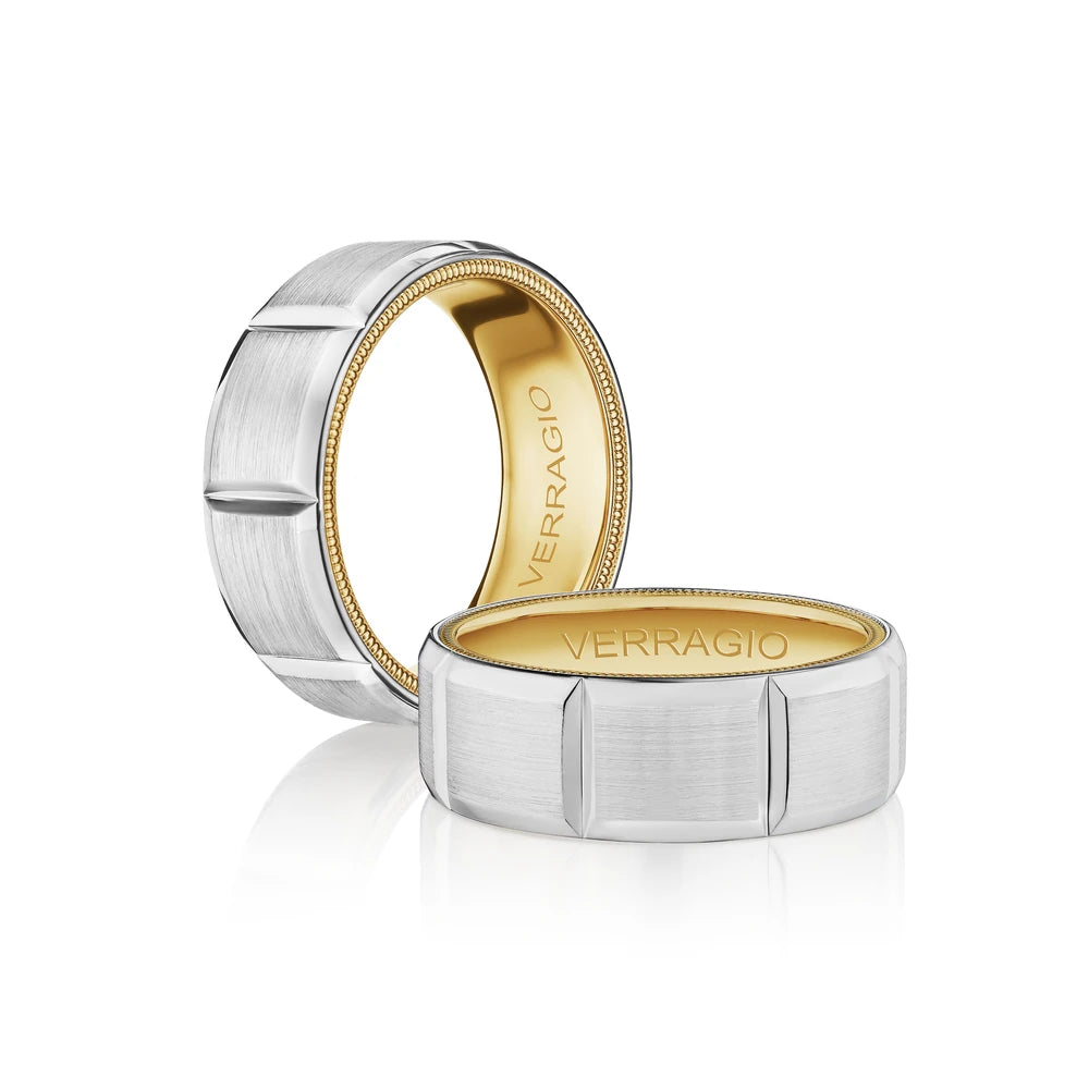 VW_8106_14K_TWO_TONE_WHITE_GOLD_YELLOW_GOLD Verragio