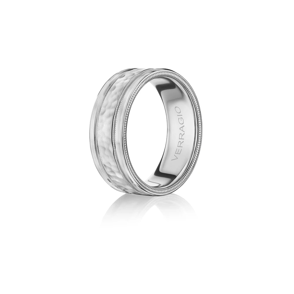 VW8107HM_14K_WHITE Verragio