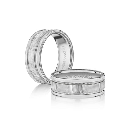 VW8107HM_14K_WHITE Verragio