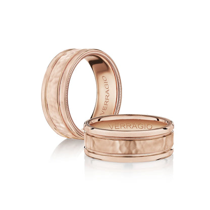 VW8107HM_18K_ROSE Verragio