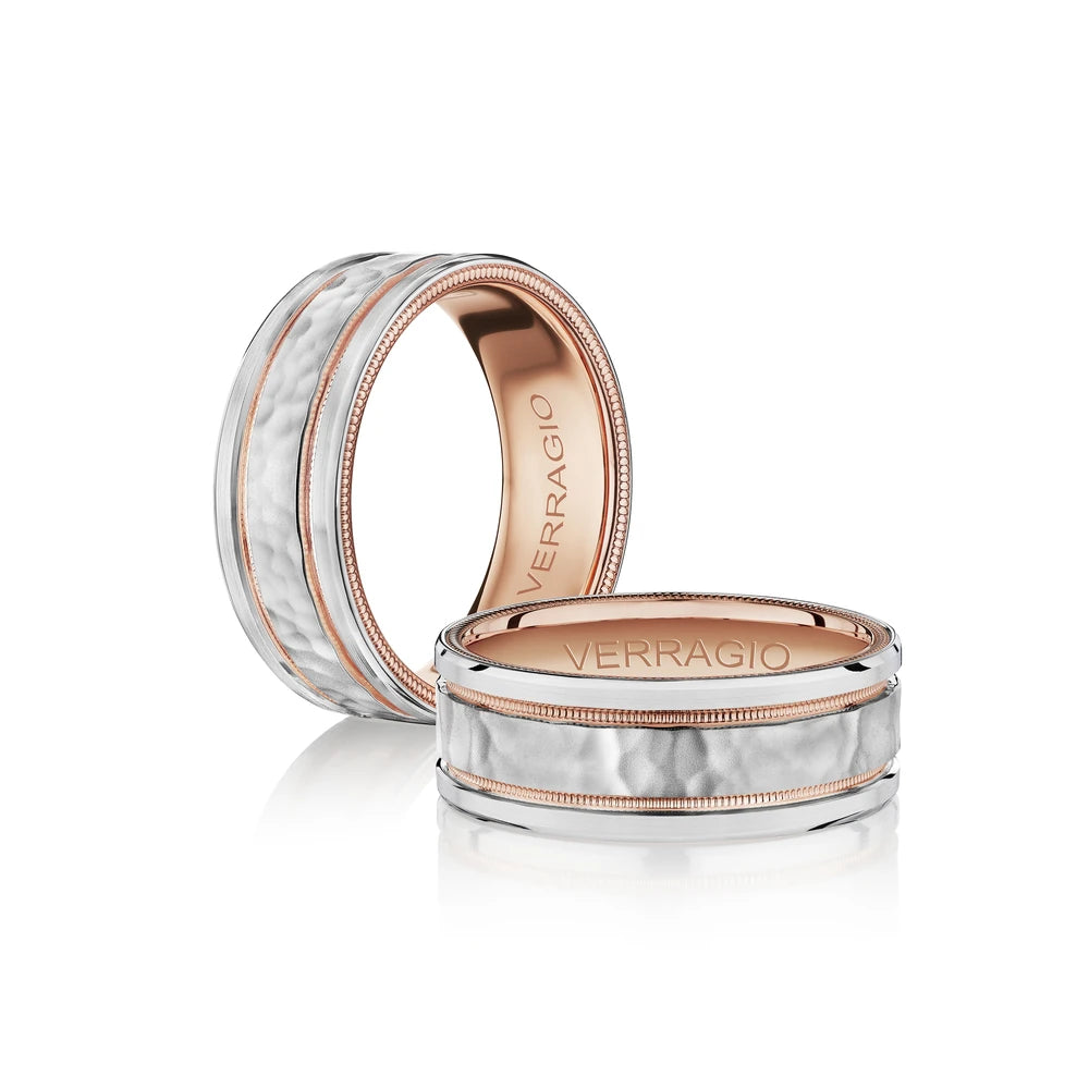 VW8107HM_14K_ROSETT Verragio