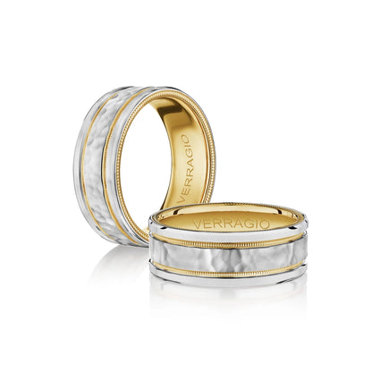 VW8107HM_14K_YELLOWTT Verragio