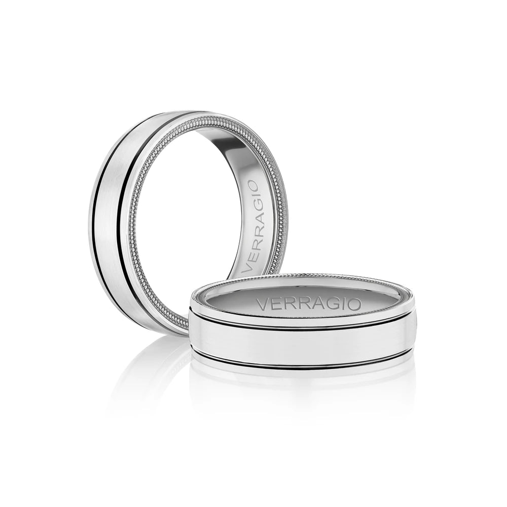 1634_14K_VWB_WHI Verragio