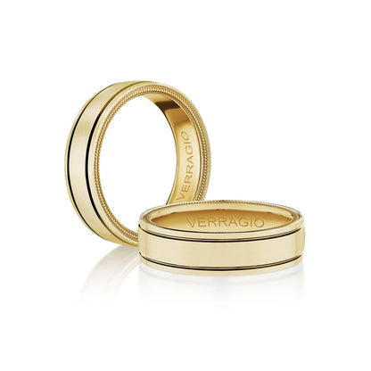 1634_14K_VWB_YEL Verragio