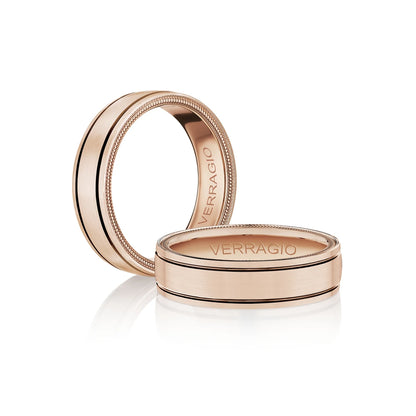1634_18K_VWB_ROS Verragio