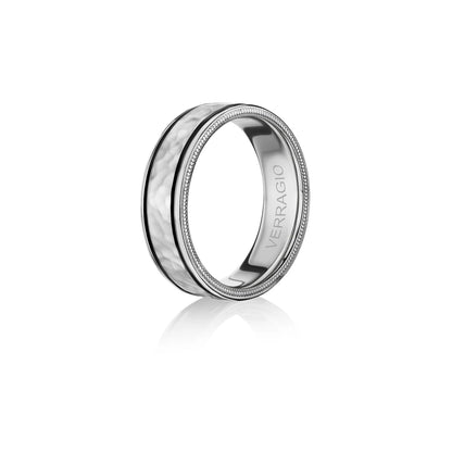 VWB7010HM_14K_WHITE Verragio