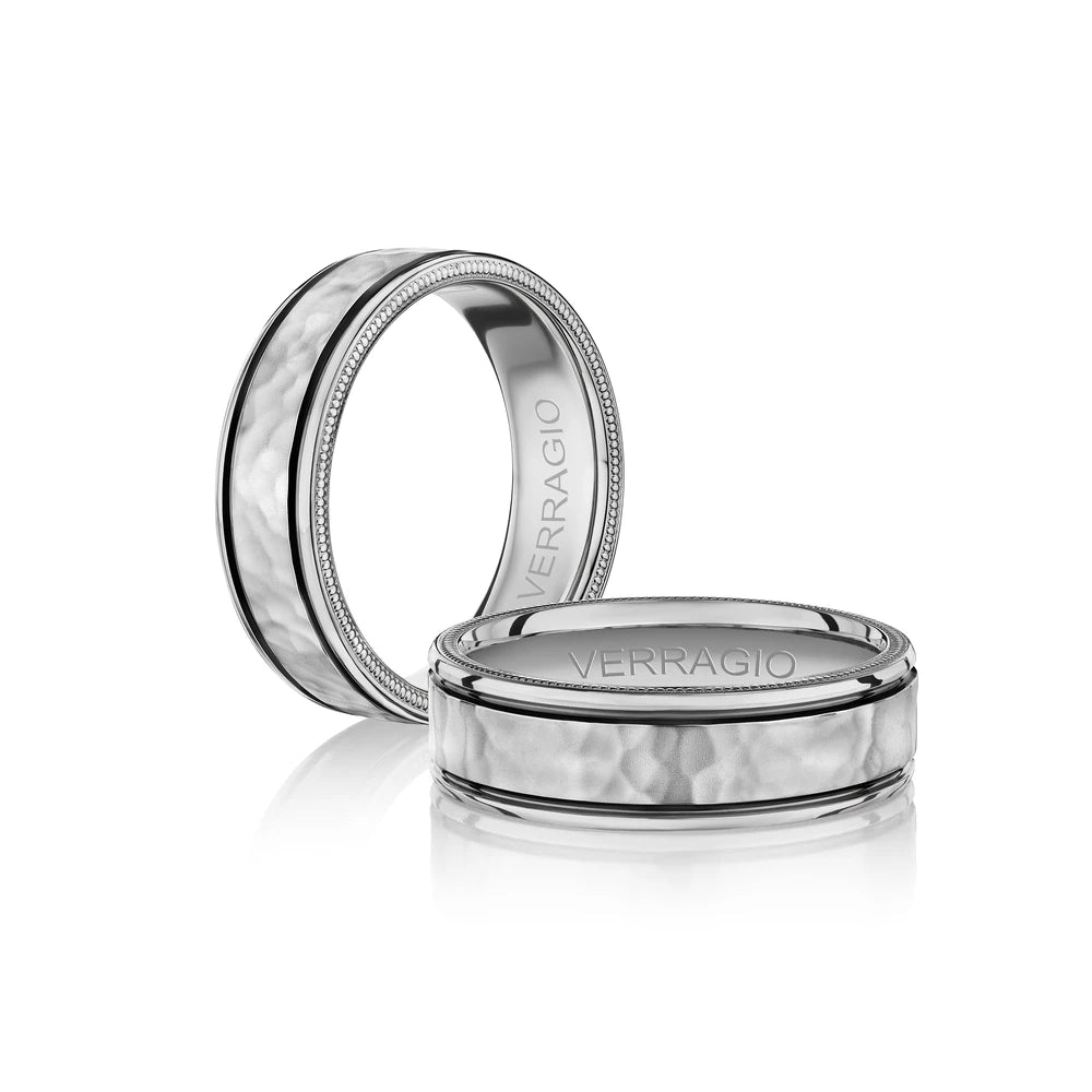 VWB7010HM_18K_WHITE Verragio
