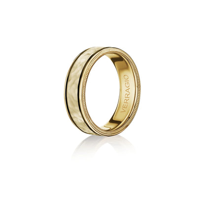 VWB7010HM_18K_YELLOW Verragio