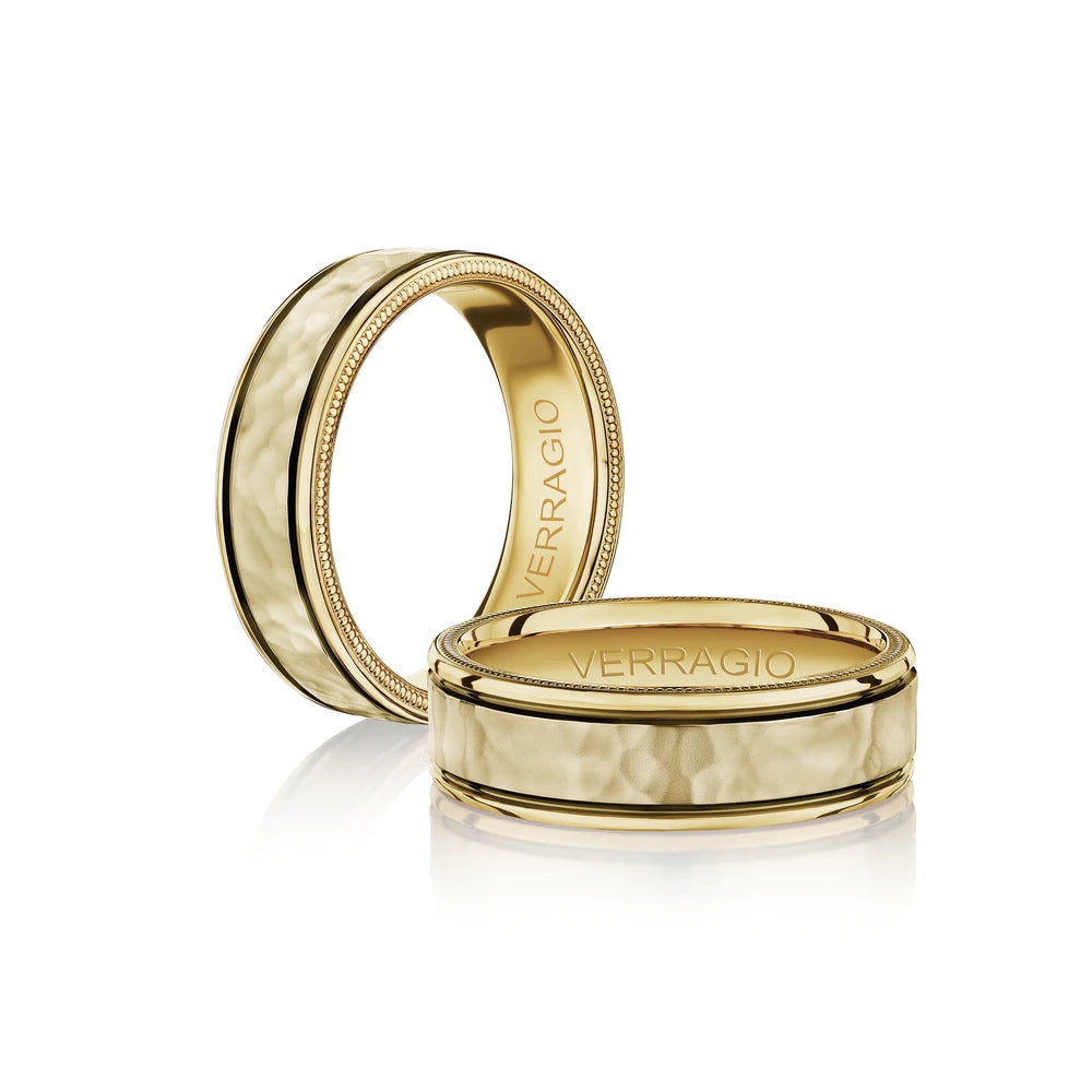VWB7010HM_18K_YELLOW Verragio