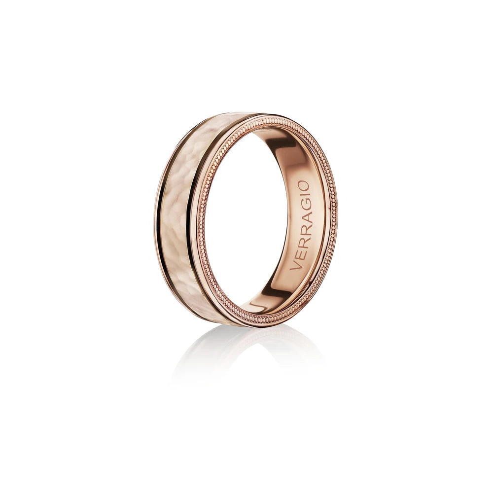 VWB7010HM_18K_ROSE Verragio