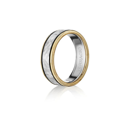 VWB7010HM_14K_YWY Verragio